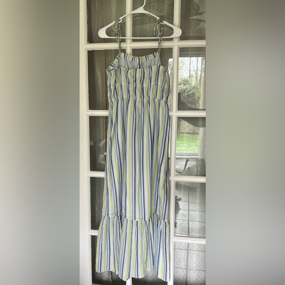 SOLD - Picture 2 of 15